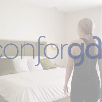 Conforgal activa una campaña de implantación de la marca
